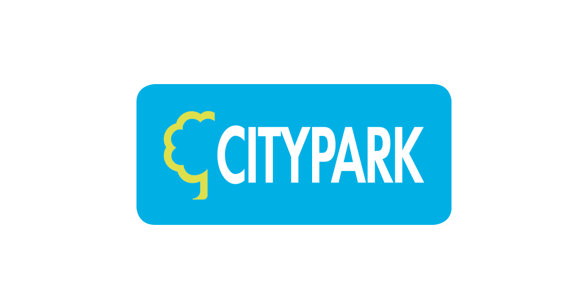 (c) Citypark.at