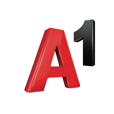 Logo-A1