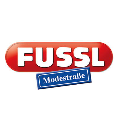 Logo-Fussl