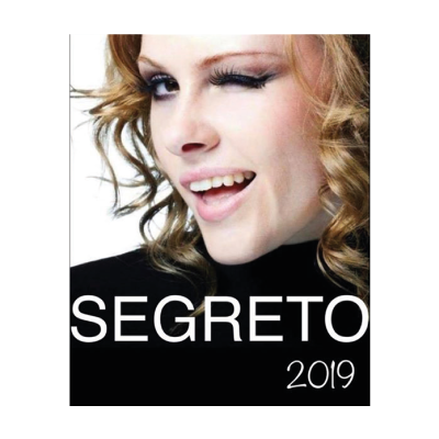 Shops & Geschäfte im CITYPARK Graz