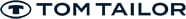 Tom Tailor Logo