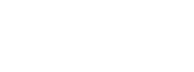 Logo_Interspar_weiss