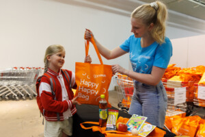 CITYPARK – MY BAUM