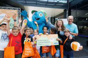 CITYPARK – MY BAUM