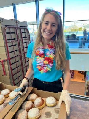 Fasching_Expoangels_2