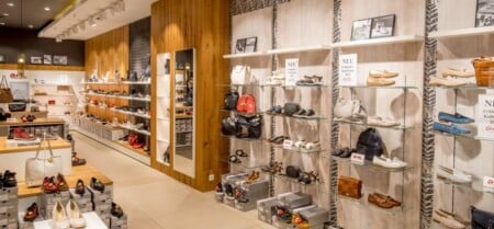 Ara shoes sales gmbh