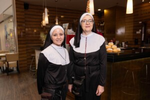 img_2359_gasser_benjamin_optimized