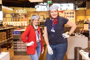 img_2376_gasser_benjamin_optimized