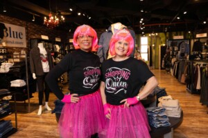 img_2400_gasser_benjamin_optimized