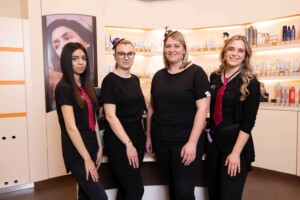 img_2433_gasser_benjamin_optimized