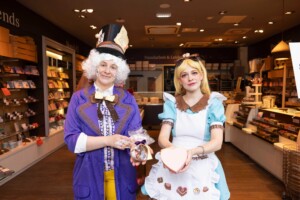 img_2451_gasser_benjamin_optimized