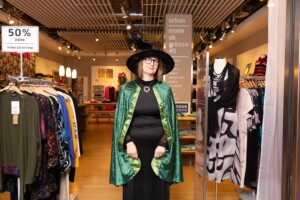 img_2463_gasser_benjamin_optimized