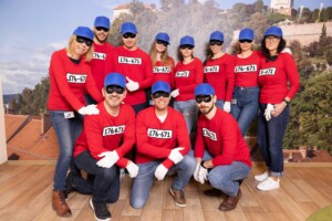 img_2477_gasser_benjamin_optimized