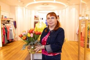 img_2532_gasser_benjamin_optimized