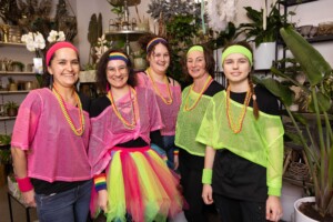 img_2550_gasser_benjamin_optimized