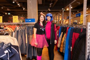 img_2563_gasser_benjamin_optimized