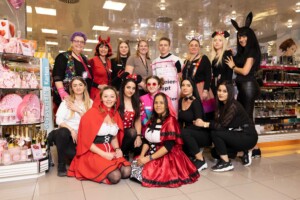 img_2595_gasser_benjamin_optimized