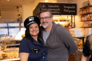 img_2607_gasser_benjamin_optimized