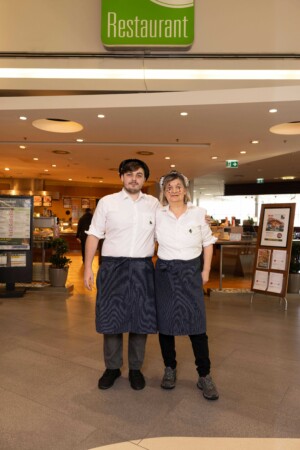 img_2631_gasser_benjamin_optimized