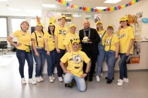 img_2653_gasser_benjamin_optimized