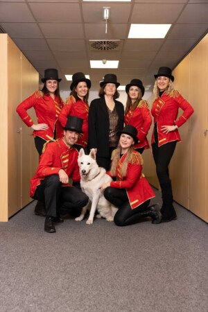 img_2681_gasser_benjamin_optimized