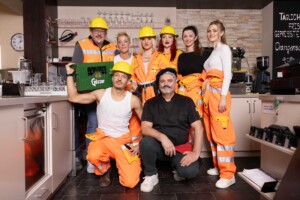 img_2754_gasser_benjamin_optimized