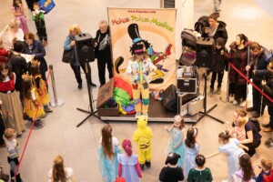 img_2815_gasser_benjamin_optimized