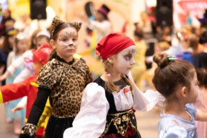 img_2870_gasser_benjamin_optimized