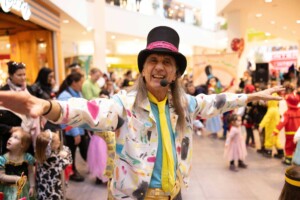 img_2888_gasser_benjamin_optimized