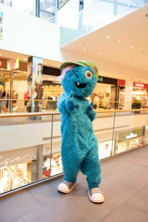 img_2921_gasser_benjamin_optimized