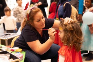 img_2970_gasser_benjamin_optimized