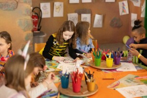 img_2990_gasser_benjamin_optimized