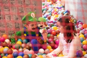 img_3005_gasser_benjamin_optimized