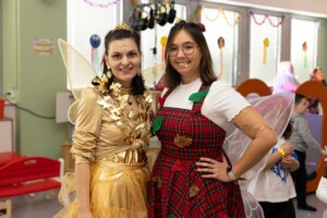 img_3025_gasser_benjamin_optimized