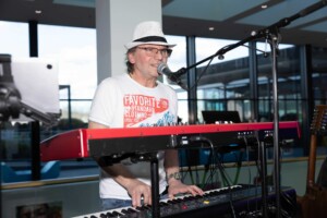 img_3044_gasser_benjamin_optimized