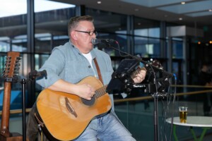 img_3045_gasser_benjamin_optimized