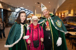 img_3162_gasser_benjamin_optimized_optimized