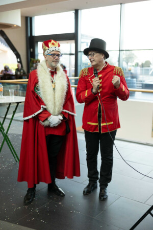 img_3203_gasser_benjamin_optimized_optimized