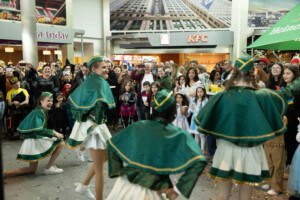 img_3225_gasser_benjamin_optimized_optimized