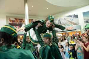 img_3240_gasser_benjamin_optimized_optimized