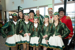 img_3319_gasser_benjamin_optimized_optimized