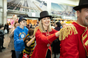 img_3276_gasser_benjamin_optimized_optimized