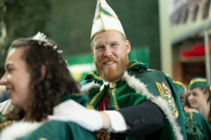 img_3287_gasser_benjamin_optimized_optimized