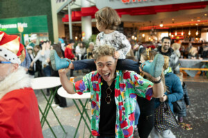 img_3299_gasser_benjamin_optimized_optimized