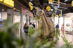 Scheriau_20240603UB256-min