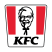 KFC logo