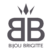 Bijou Brigitte logo