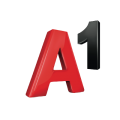 A1 Shop Logo