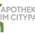 Apotheke