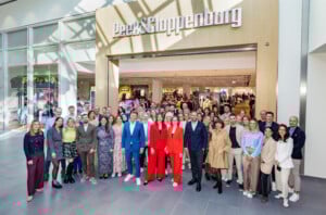 P&C Eröffnung Graz_c Werner Krug (1)